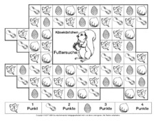 Käsekästchen-Futtersuche-Eichhörnchen-2.pdf